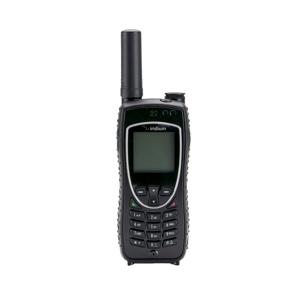 satellite phone 2022 price