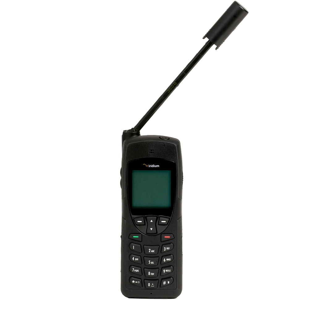 How to Purchase a Satellite Phone: Smart Buyer's Guide