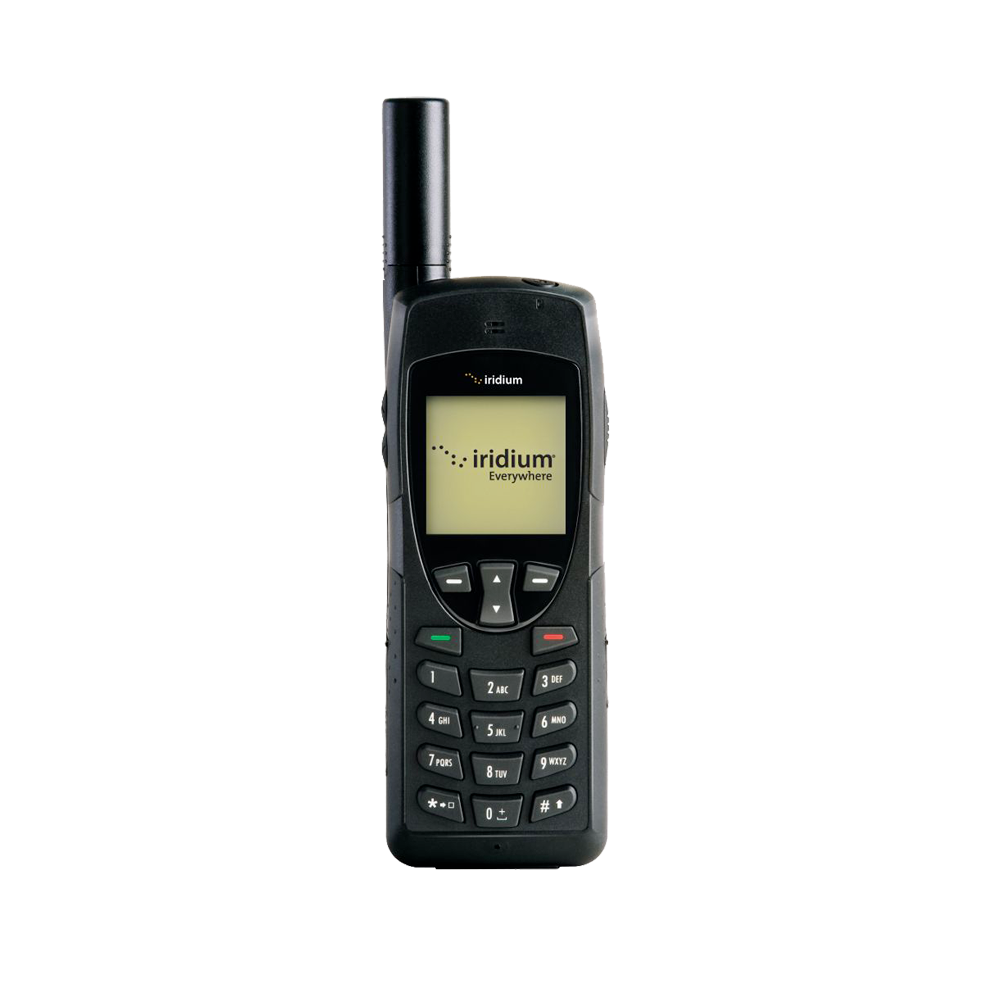 How to Purchase a Satellite Phone: Smart Buyer's Guide